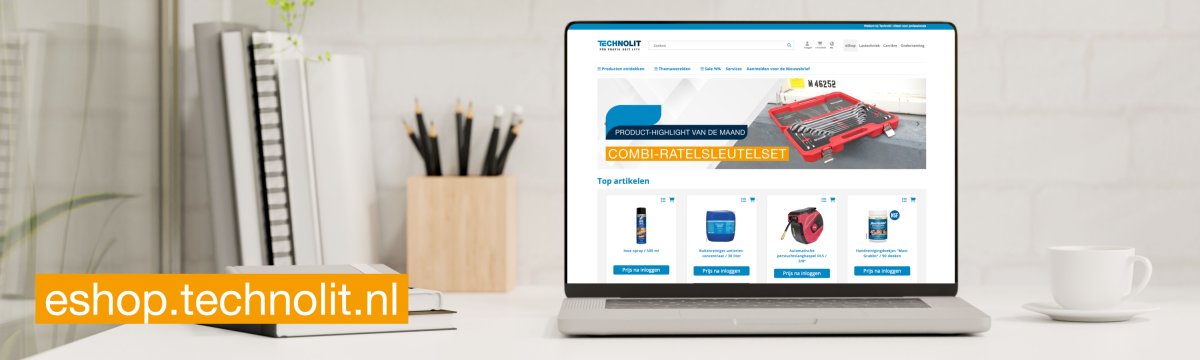 Headerbild Online-Shop NL (Desktop)