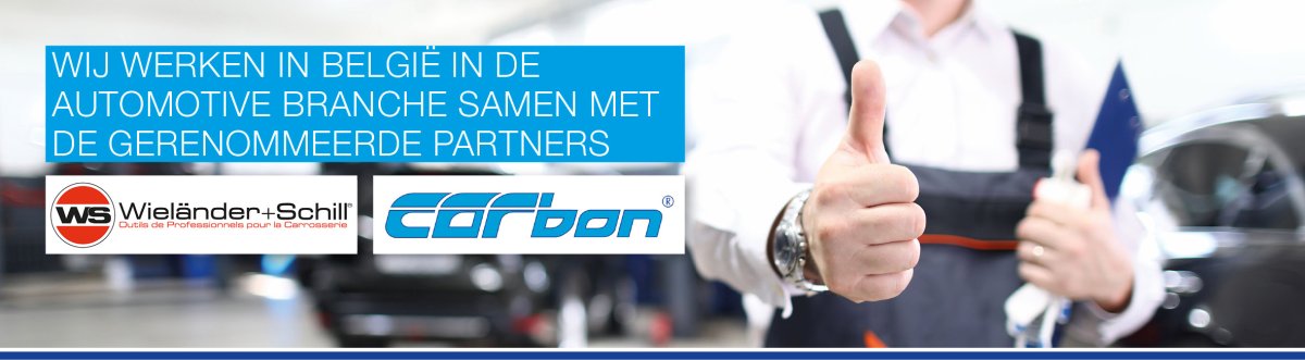 Imagebild - Startseite - Slider Kooperationspartner NL