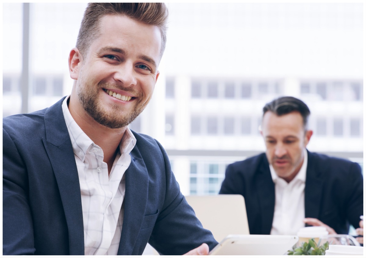 Imagebild_TECHNOLIT_Karriere_02