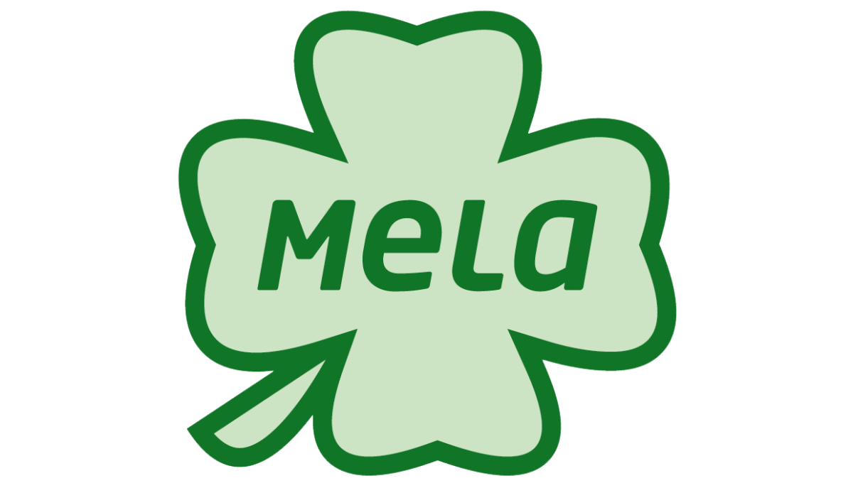 Messe Mela