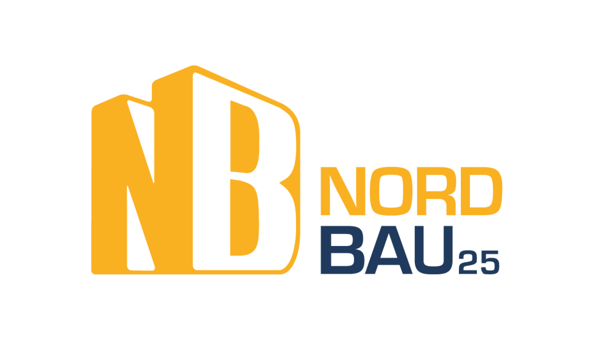 Messe NordBau