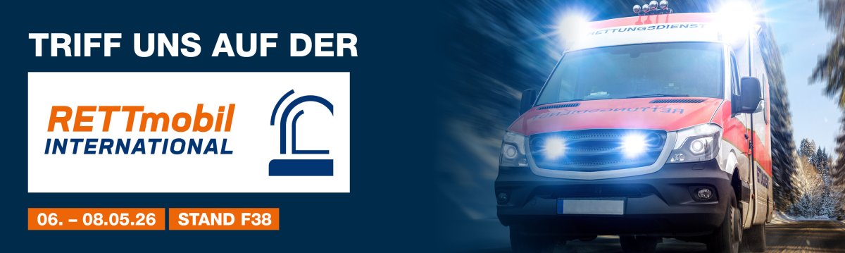 Headerbild_Desktop_Messe_Rettmobil_2026
