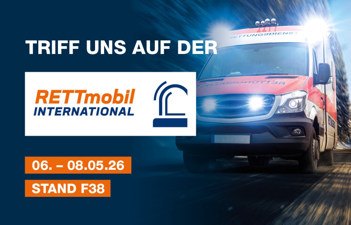 Headerbild_Mobil_Messe_Rettmobil_2026