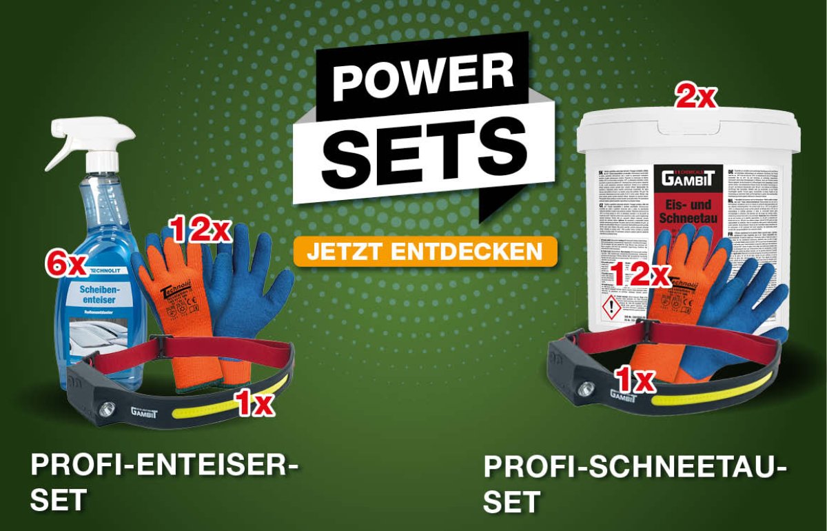 Headerbild Mobil Power Sets 12/2025 D