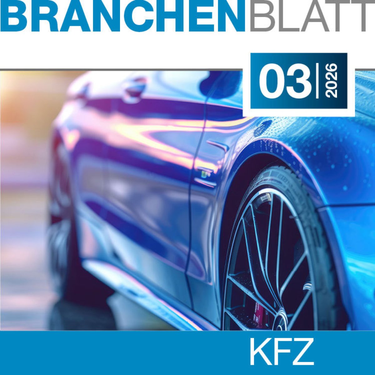Titelbild_Branchenblatt_KFZ_D_01_2026