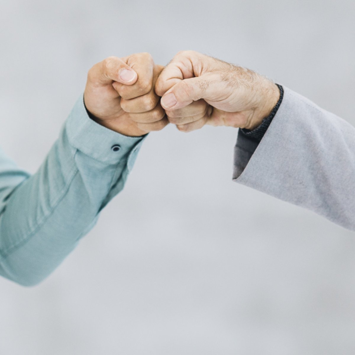Headerbild Kooperationspartner (Desktop)