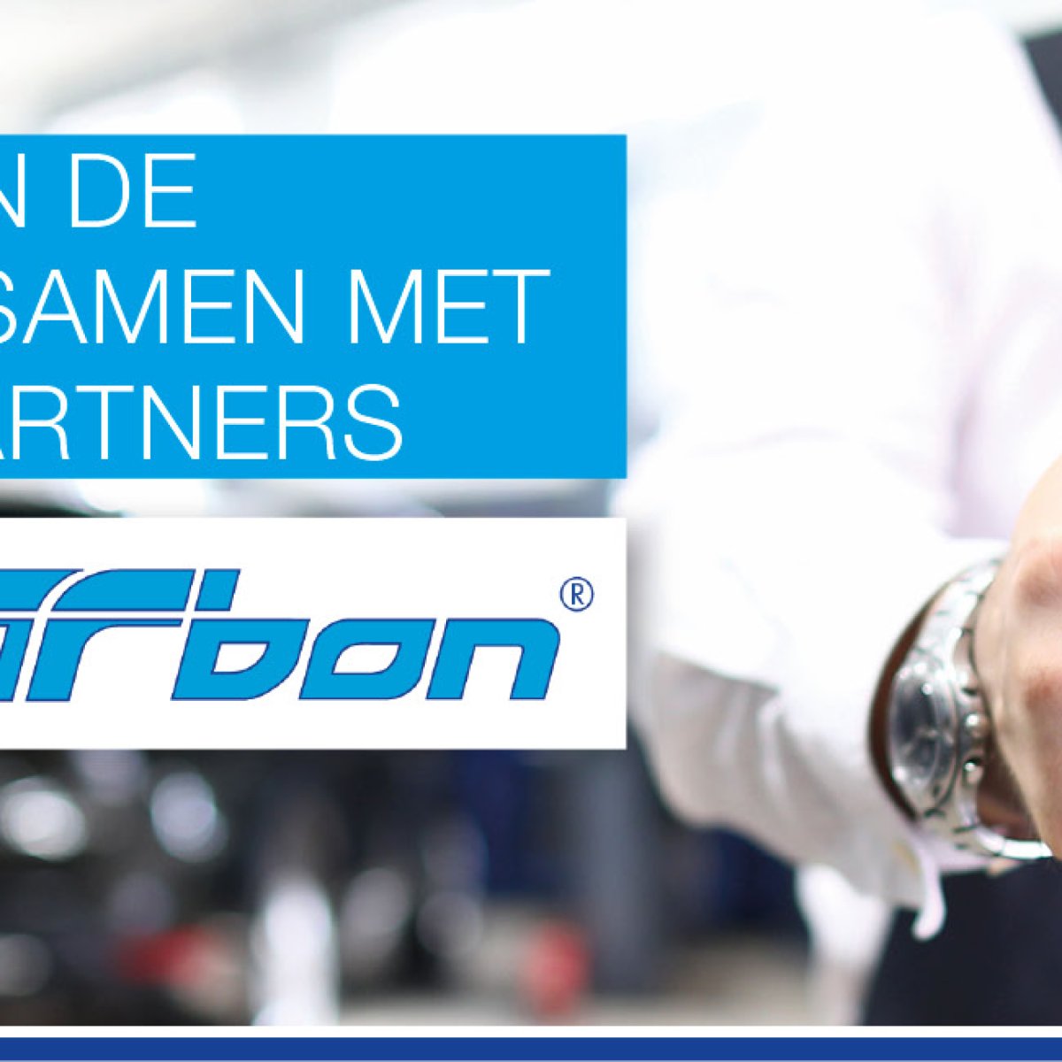 Imagebild - Startseite - Slider Kooperationspartner NL