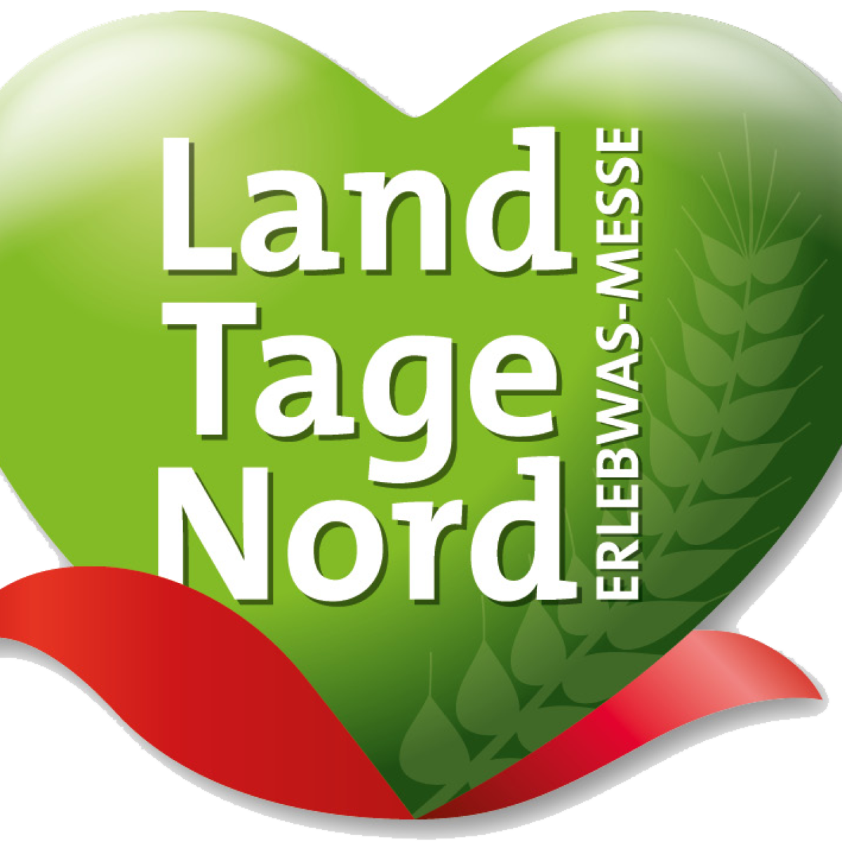 Messe LandTageNord