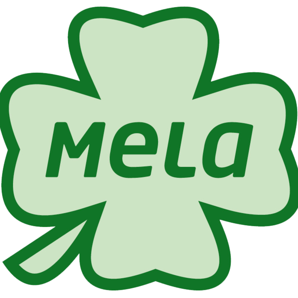 Messe Mela