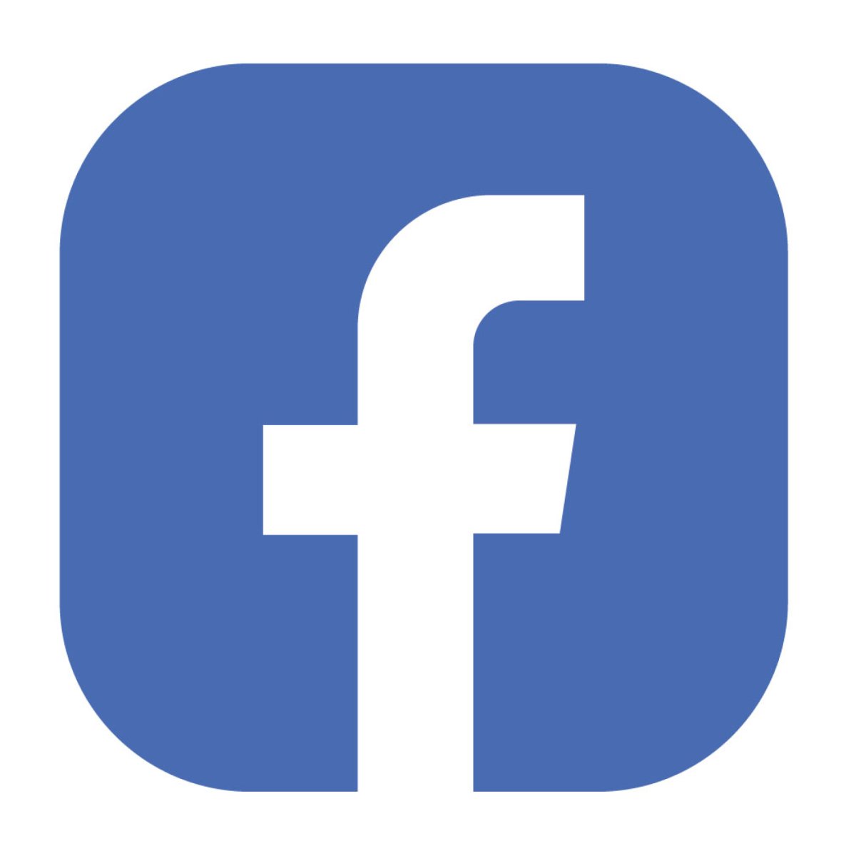 Logo - News - Facebook