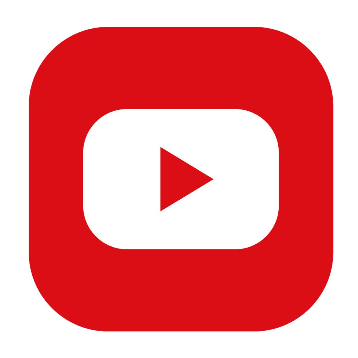 Logo - News - Youtube