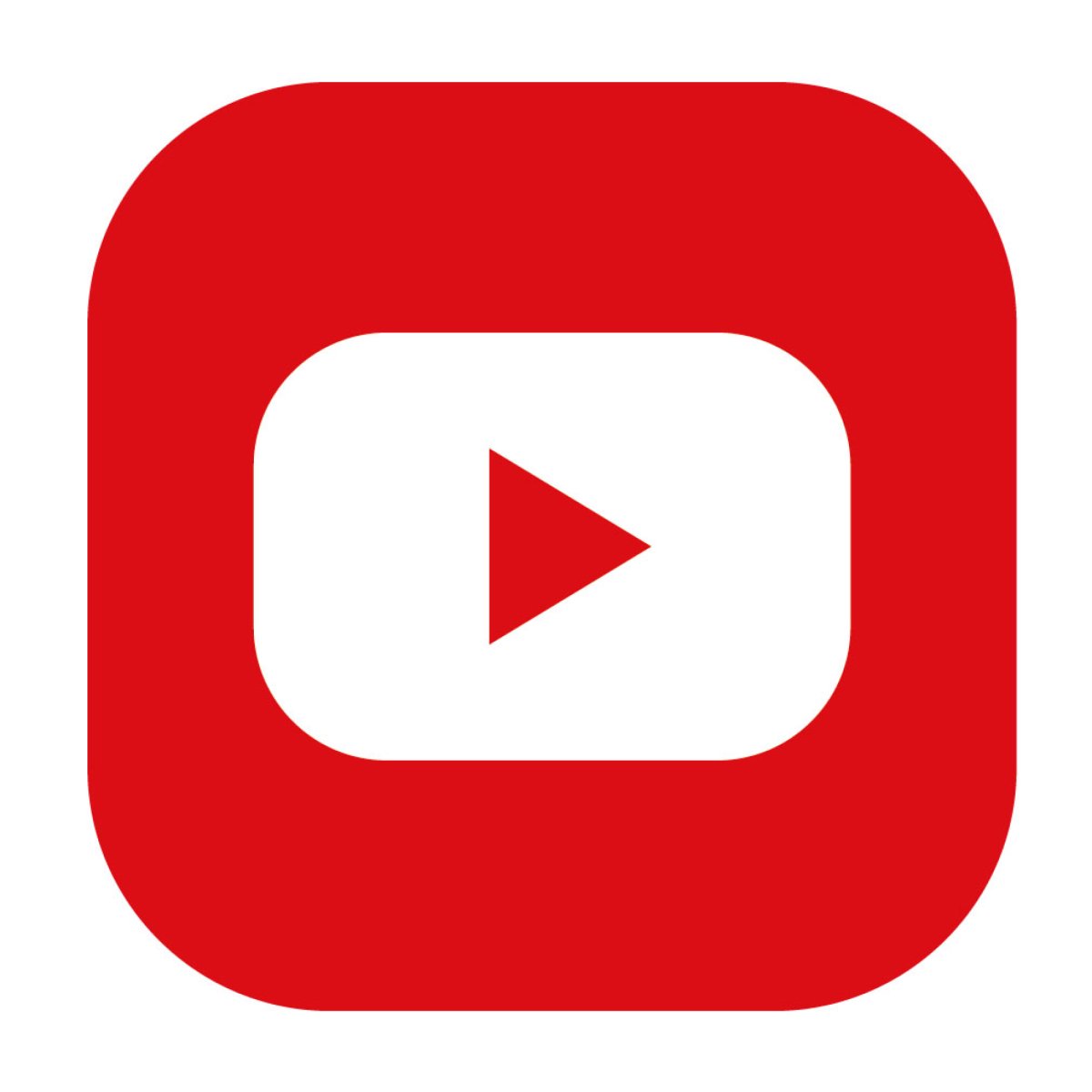Logo - News - Youtube